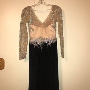 Dresses - Formal/prom dress Dresses - Formal/prom dress